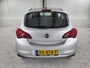 Opel Corsa 1.4 Business+, Automaat, Carplay I-Link