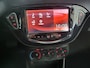 Opel Corsa 1.4 Business+, Automaat, Carplay I-Link