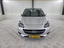 Opel Corsa 1.4 Business+, Automaat, Carplay I-Link