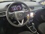 Opel Corsa 1.4 Business+, Automaat, Carplay I-Link