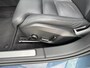 Volvo V60 2.0 T8 Twin Engine Inscription I Pano I Leder I Camera