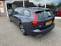 Volvo V60 2.0 T8 Twin Engine Inscription I Pano I Leder I Camera