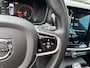 Volvo V60 2.0 T8 Twin Engine Inscription I Pano I Leder I Camera