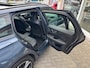 Volvo V60 2.0 T8 Twin Engine Inscription I Pano I Leder I Camera