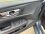 Volvo V60 2.0 T8 Twin Engine Inscription I Pano I Leder I Camera