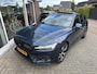 Volvo V60 2.0 T8 Twin Engine Inscription I Pano I Leder I Camera