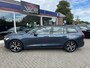 Volvo V60 2.0 T8 Twin Engine Inscription I Pano I Leder I Camera