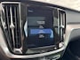 Volvo V60 2.0 T8 Twin Engine Inscription I Pano I Leder I Camera
