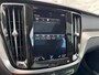 Volvo V60 2.0 T8 Twin Engine Inscription I Pano I Leder I Camera