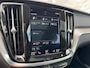 Volvo V60 2.0 T8 Twin Engine Inscription I Pano I Leder I Camera