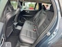 Volvo V60 2.0 T8 Twin Engine Inscription I Pano I Leder I Camera