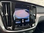 Volvo V60 2.0 T8 Twin Engine Inscription I Pano I Leder I Camera