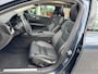 Volvo V60 2.0 T8 Twin Engine Inscription I Pano I Leder I Camera