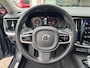 Volvo V60 2.0 T8 Twin Engine Inscription I Pano I Leder I Camera
