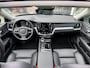 Volvo V60 2.0 T8 Twin Engine Inscription I Pano I Leder I Camera