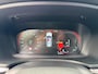 Volvo V60 2.0 T8 Twin Engine Inscription I Pano I Leder I Camera