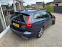 Volvo V60 2.0 T8 Twin Engine Inscription I Pano I Leder I Camera