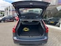 Volvo V60 2.0 T8 Twin Engine Inscription I Pano I Leder I Camera