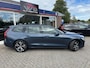 Volvo V60 2.0 T8 Twin Engine Inscription I Pano I Leder I Camera