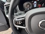 Volvo V60 2.0 T8 Twin Engine Inscription I Pano I Leder I Camera
