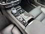 Volvo V60 2.0 T8 Twin Engine Inscription I Pano I Leder I Camera