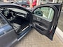 Volvo V60 2.0 T8 Twin Engine Inscription I Pano I Leder I Camera