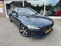 Volvo V60 2.0 T8 Twin Engine Inscription I Pano I Leder I Camera