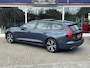 Volvo V60 2.0 T8 Twin Engine Inscription I Pano I Leder I Camera