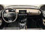 Citroën C4 Cactus 1.2 e-VTi Shine PANO CAMERA LM ECC CRUISE NAVI.