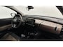 Citroën C4 Cactus 1.2 e-VTi Shine PANO CAMERA LM ECC CRUISE NAVI.