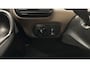 Citroën C4 Cactus 1.2 e-VTi Shine PANO CAMERA LM ECC CRUISE NAVI.