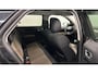 Citroën C4 Cactus 1.2 e-VTi Shine PANO CAMERA LM ECC CRUISE NAVI.