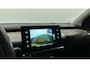 Citroën C4 Cactus 1.2 e-VTi Shine PANO CAMERA LM ECC CRUISE NAVI.