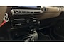 Citroën C4 Cactus 1.2 e-VTi Shine PANO CAMERA LM ECC CRUISE NAVI.