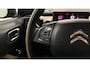 Citroën C4 Cactus 1.2 e-VTi Shine PANO CAMERA LM ECC CRUISE NAVI.