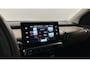 Citroën C4 Cactus 1.2 e-VTi Shine PANO CAMERA LM ECC CRUISE NAVI.