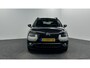 Citroën C4 Cactus 1.2 e-VTi Shine PANO CAMERA LM ECC CRUISE NAVI.