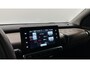 Citroën C4 Cactus 1.2 e-VTi Shine PANO CAMERA LM ECC CRUISE NAVI.