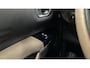 Citroën C4 Cactus 1.2 e-VTi Shine PANO CAMERA LM ECC CRUISE NAVI.