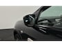 Citroën C4 Cactus 1.2 e-VTi Shine PANO CAMERA LM ECC CRUISE NAVI.