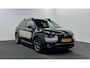 Citroën C4 Cactus 1.2 e-VTi Shine PANO CAMERA LM ECC CRUISE NAVI.