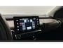 Citroën C4 Cactus 1.2 e-VTi Shine PANO CAMERA LM ECC CRUISE NAVI.