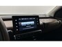 Citroën C4 Cactus 1.2 e-VTi Shine PANO CAMERA LM ECC CRUISE NAVI.