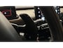 Citroën C4 Cactus 1.2 e-VTi Shine PANO CAMERA LM ECC CRUISE NAVI.