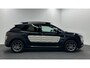 Citroën C4 Cactus 1.2 e-VTi Shine PANO CAMERA LM ECC CRUISE NAVI.