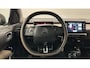 Citroën C4 Cactus 1.2 e-VTi Shine PANO CAMERA LM ECC CRUISE NAVI.