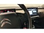 Citroën C4 Cactus 1.2 e-VTi Shine PANO CAMERA LM ECC CRUISE NAVI.