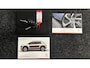 Citroën C4 Cactus 1.2 e-VTi Shine PANO CAMERA LM ECC CRUISE NAVI.
