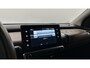 Citroën C4 Cactus 1.2 e-VTi Shine PANO CAMERA LM ECC CRUISE NAVI.