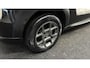 Citroën C4 Cactus 1.2 e-VTi Shine PANO CAMERA LM ECC CRUISE NAVI.